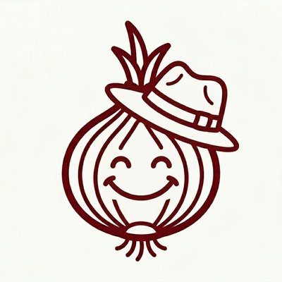 ONION