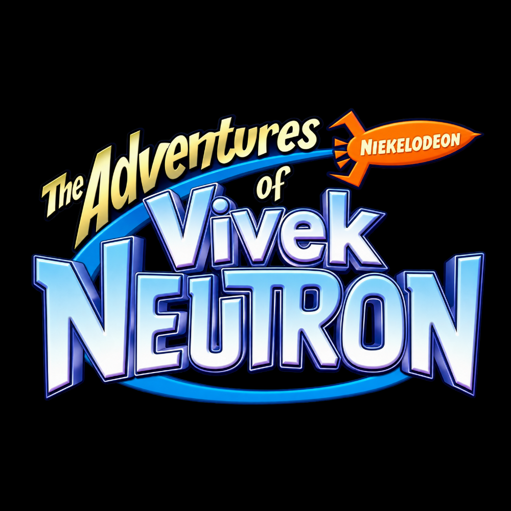 NEUTRON